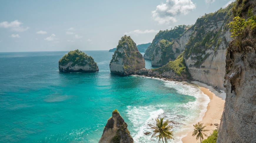 Balide daga çykmak gadagan ediler