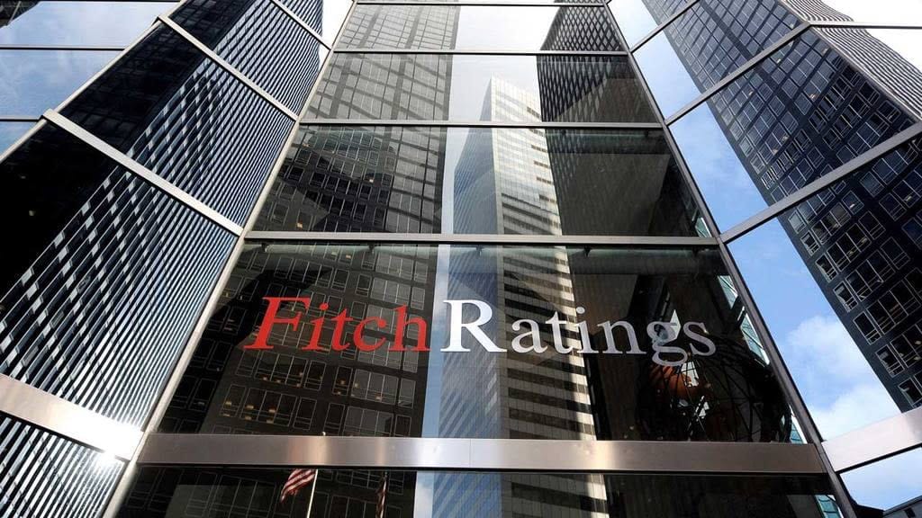 «Fitch Ratings» Türkmenistana «B+ durnukly» derejesini berdi