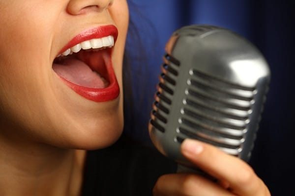 Kyrgyzstan declares war on phonogram