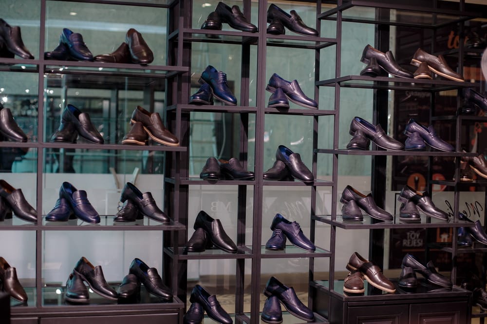 Подведены итоги конкурса от «MB Shoes» на лучшее потребительское предложение 