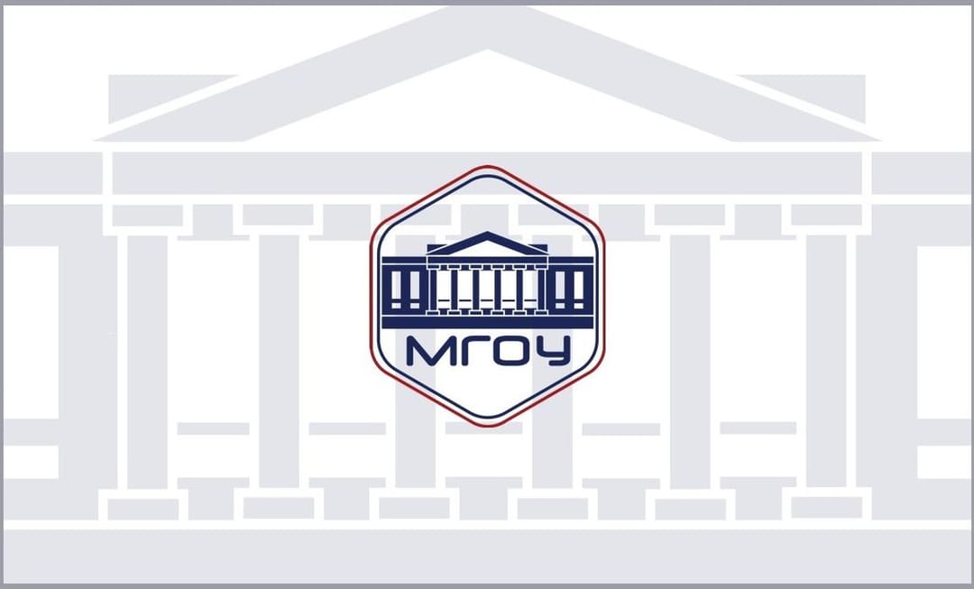 Проект Educationruss Международного Экономического Центра приглашает на подготовительные онлайн-курсы для поступления в российские вузы