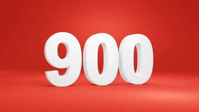 TFÇ ― 2024: «Merw» bilen «Nebitçi» 900-nji duşuşygyny geçirdi