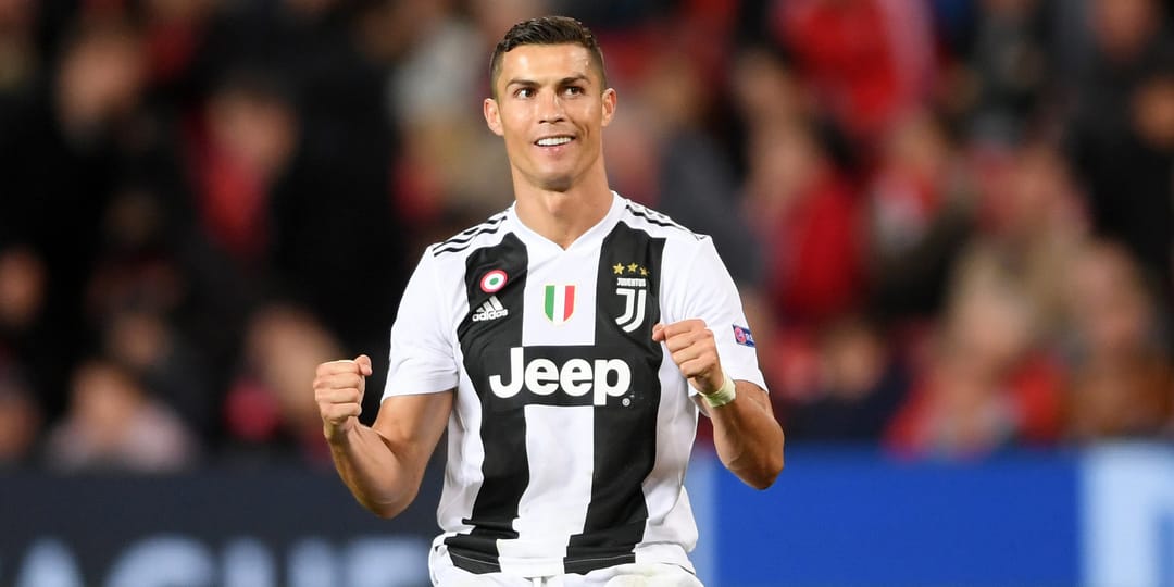 Туркменский телеканал «Спорт» на этой неделе покажет 13 матчей чемпионата Италии