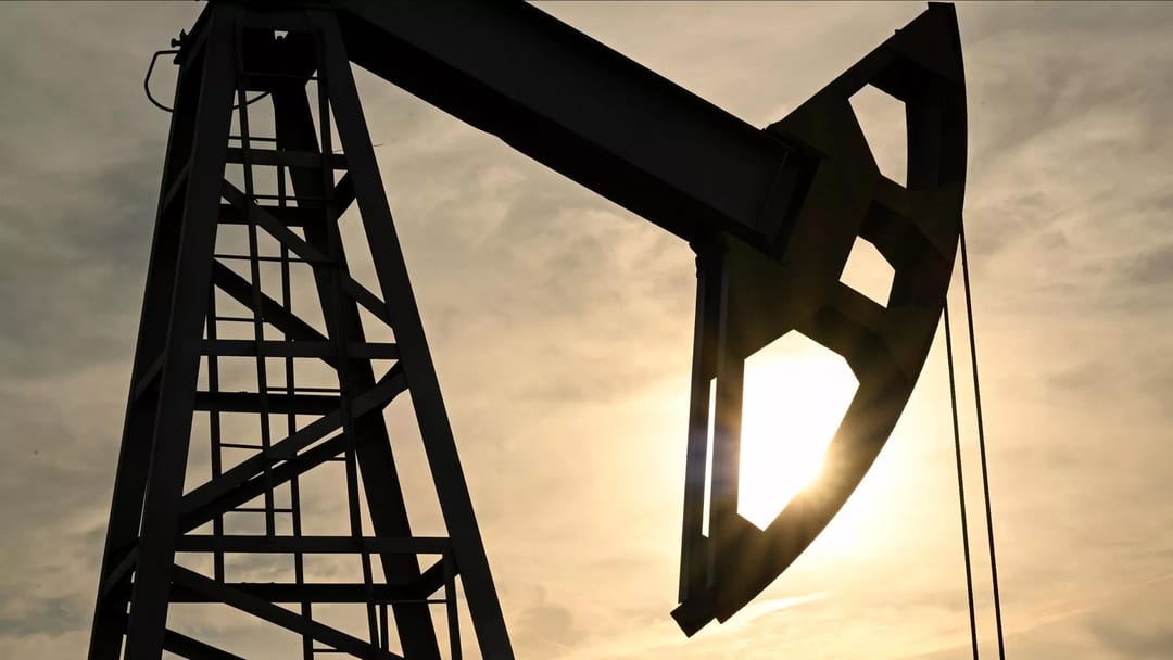 Suudi Arabistan'da 14 yeni petrol ve doğal gaz sahası bulundu