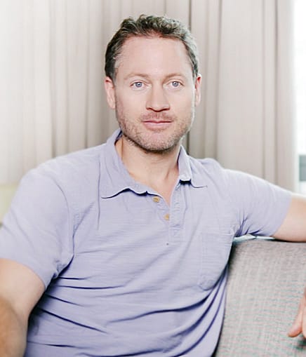 Millionaire Dreaming of Eternal Youth Eliminates One of 54 Drugs from His Scheme