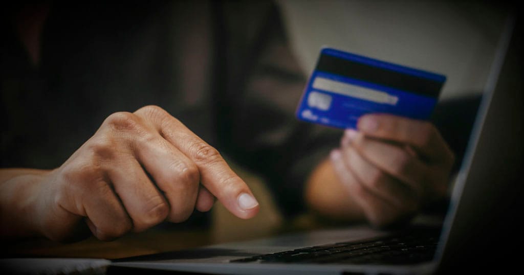 Картами Внешэкономбанка можно оплачивать интернет от «Туркментелеком»