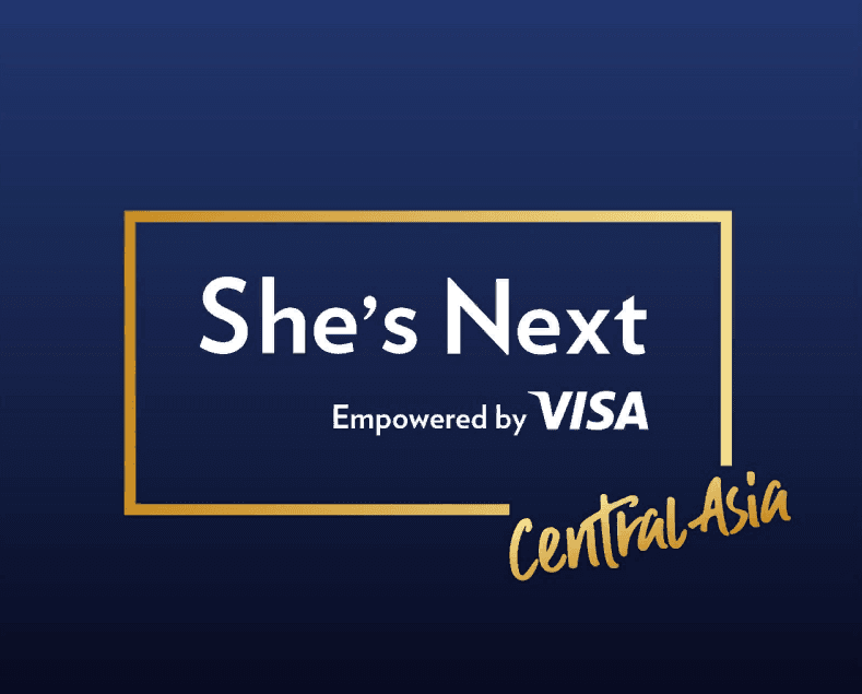 В Туркменистане стартует глобальная инициатива для поддержки женщин в бизнесе 