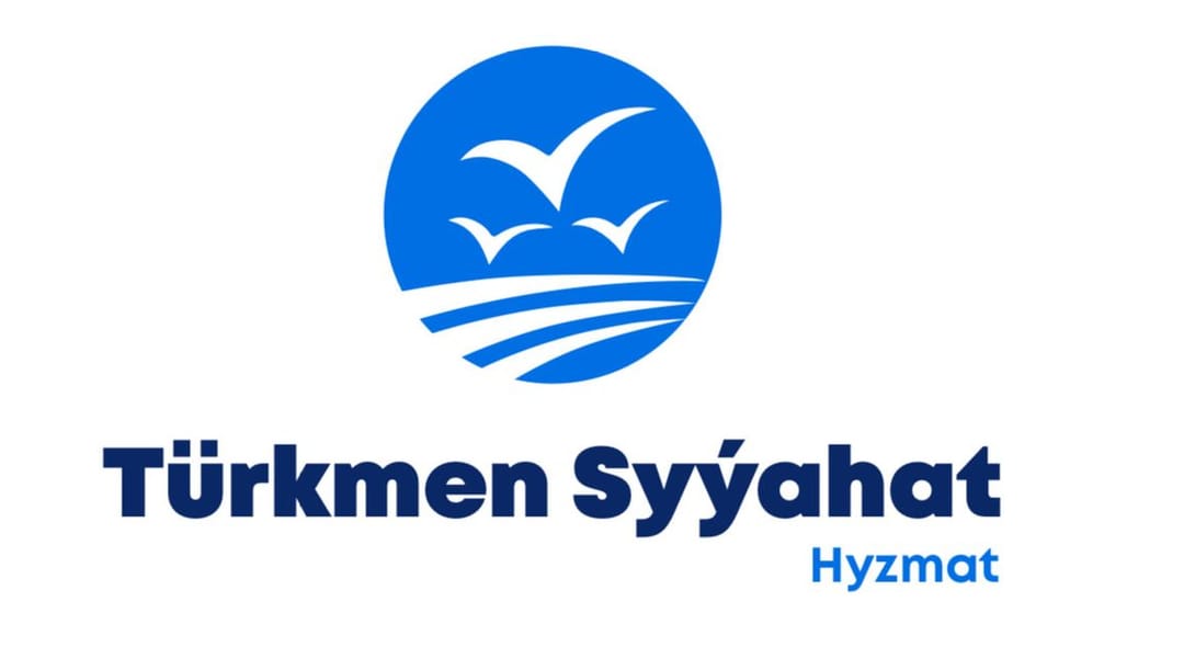 Türkmen syýahat hyzmat предлагает широкий спектр туристических услуг