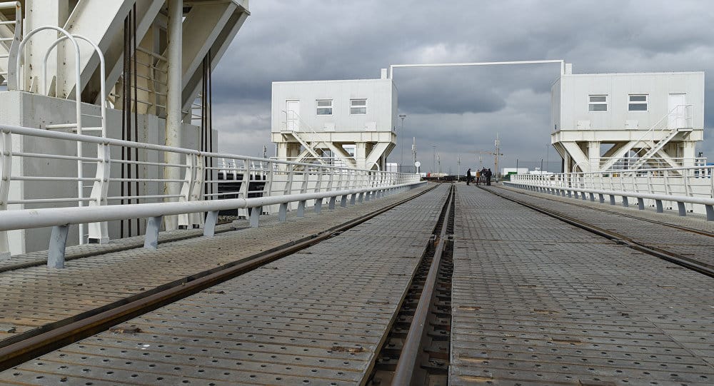 Упростились процедуры въезда туркменских граждан в Азербайджан