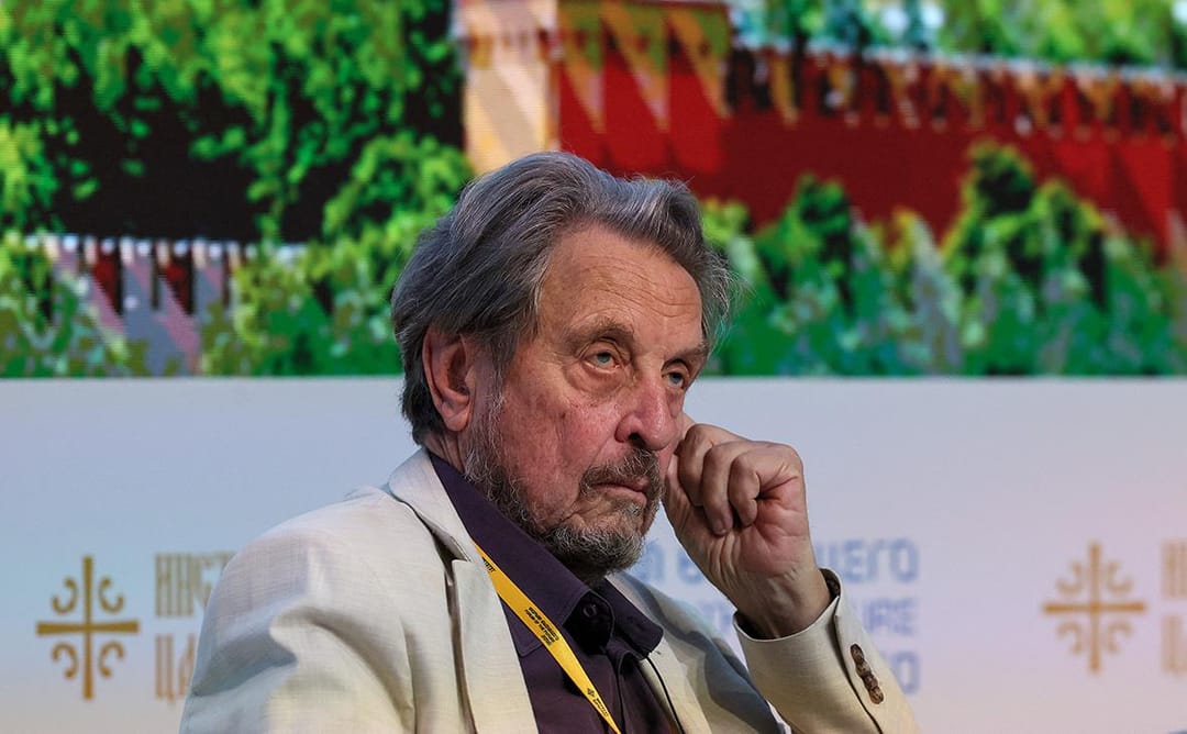 Maskyň kakasy onuň Marsa uçmak baradaky pikirini tankyt etdi