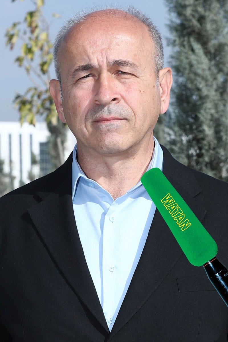 Туркменистан готовится снова попасть в Книгу рекордов Гиннесса