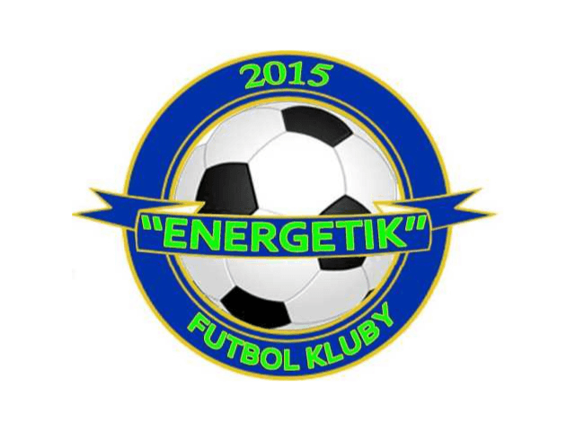 «Energetik» düzümini täze futbolçylaryň 10-sy bilen güýçlendirdi