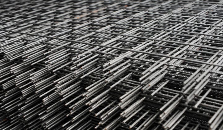 Новый металлургический завод будет введен в Овадандепе