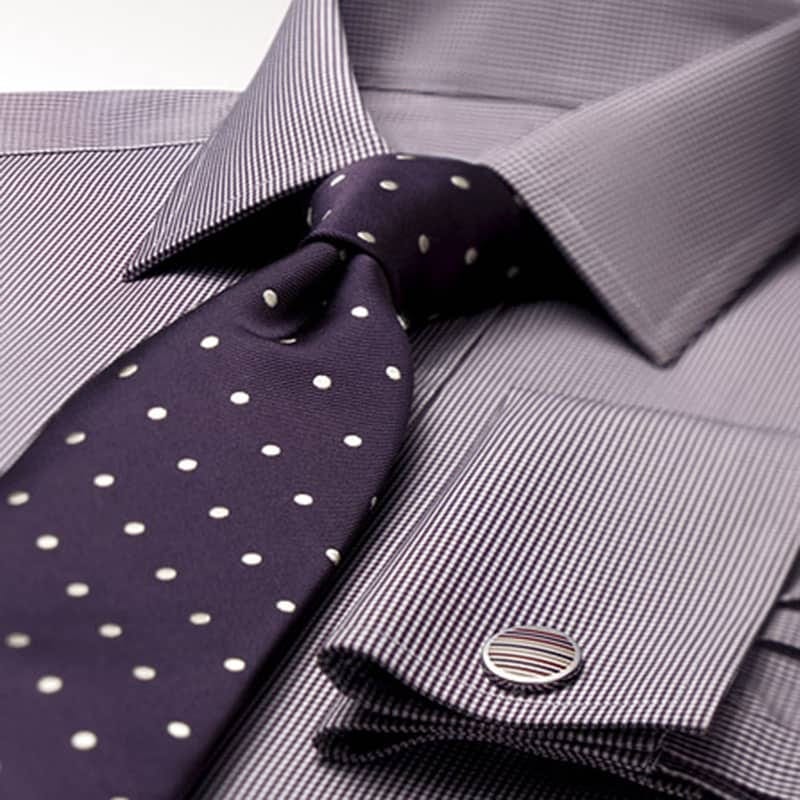 NESIP создает рубашки в Вашем стиле  