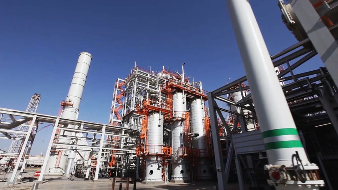 Senagat howpsuzlygy çygryndaky talaplar tassyklandy