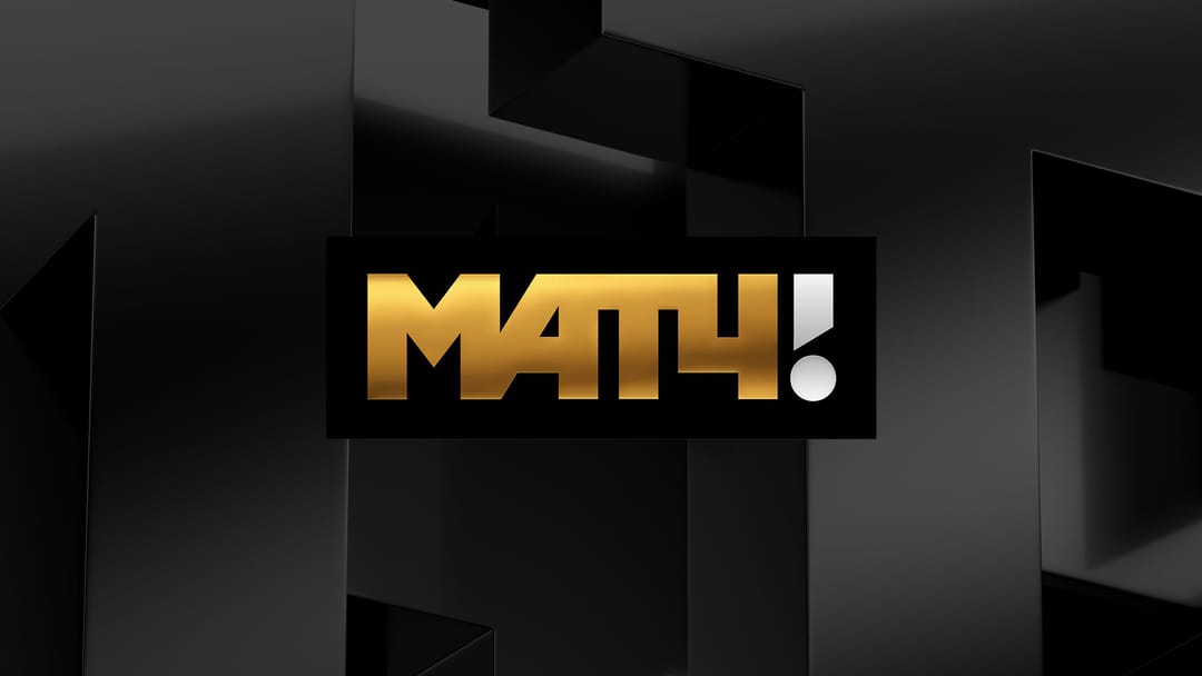 «Mатч TB» Dünýä çempionaty-2022-niň ähli duşuşyklaryny göni ýaýlymda görkezer