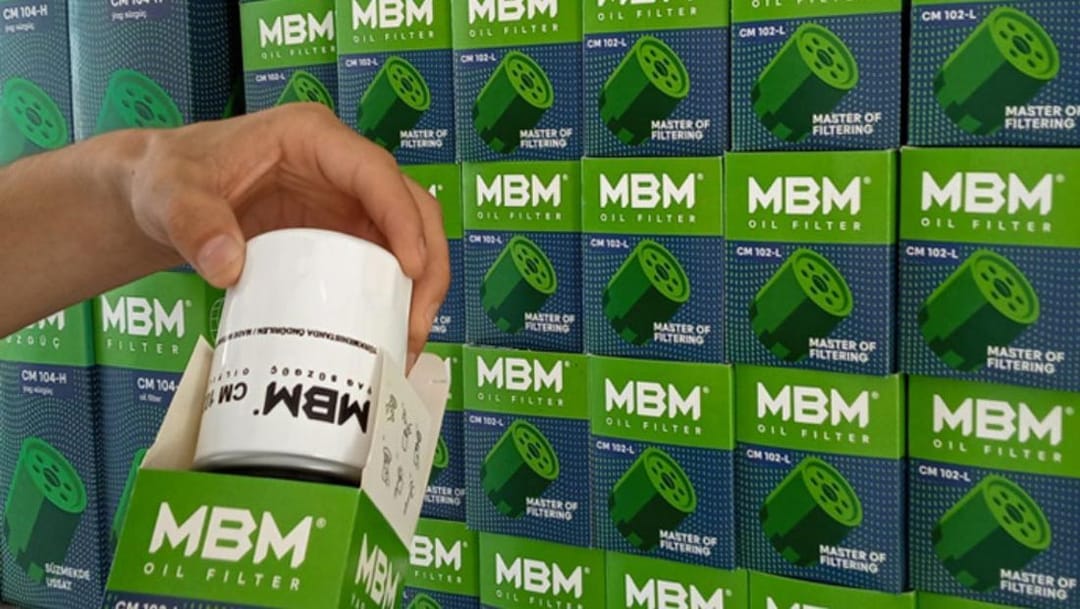 Туркменское предприятие наращивает экспортный потенциал