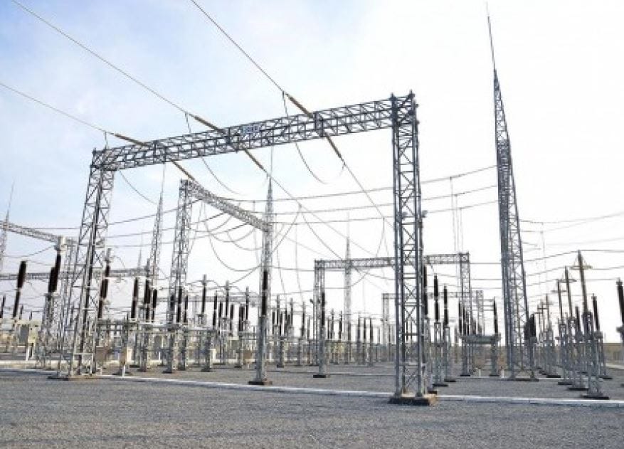 Owganystan türkmen elektrik energiýasyny import etmek üçin infrastrukturany döwrebaplaşdyrýar