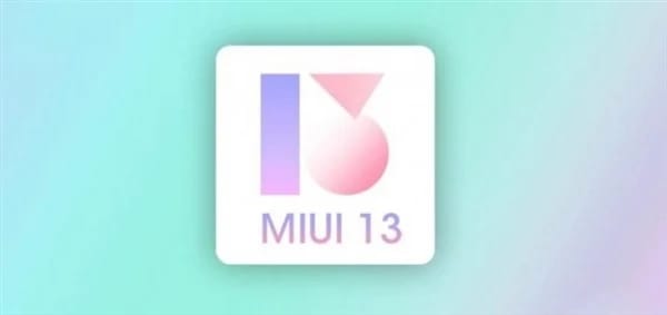 «MIUI 13» şu ýylyň ikinji çärýeginde çykar, ýöne «Xiaomi» smartfonlarynyň hemmesi ony kabul etmez