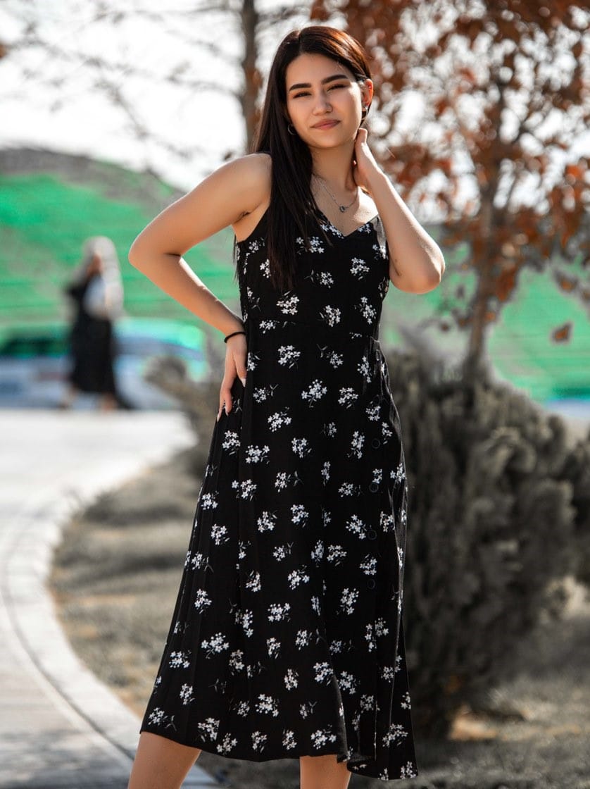 В магазине Koton представлена коллекция весна-лето 2023