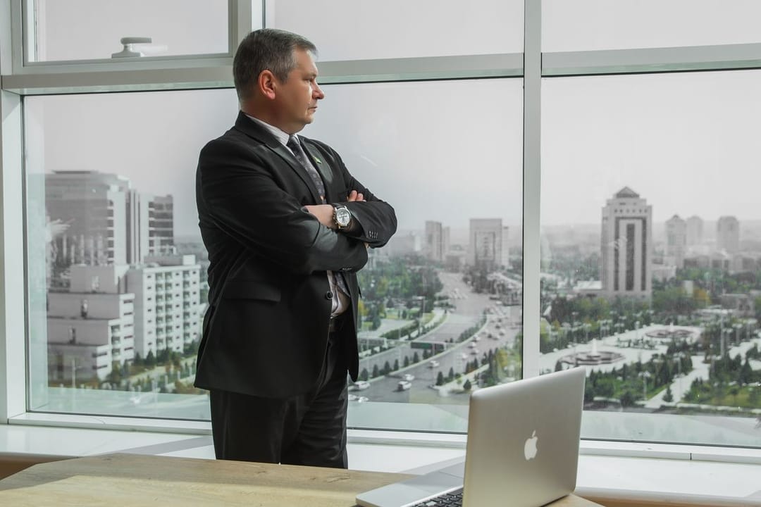 City Business School приглашает на тренинг по ведению переговоров в продажах