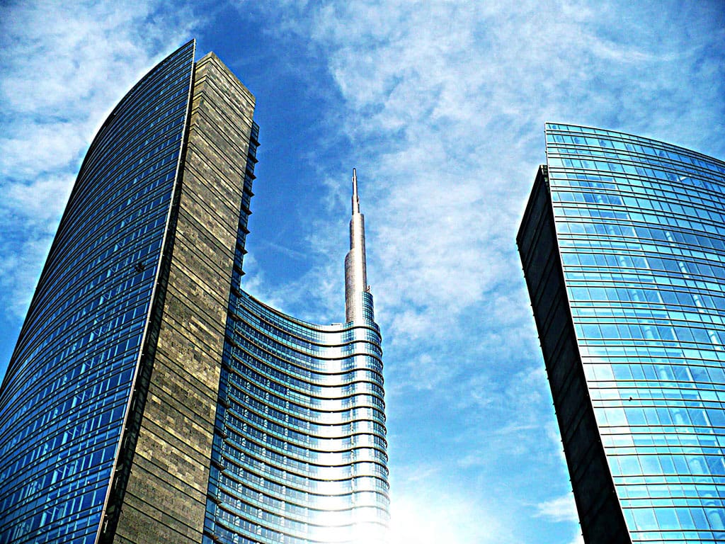 Туркмено-итальянский бизнес-форум пройдёт в Милане