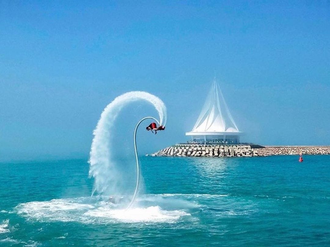 В Туркменистане будет издаваться новый журнал о культуре и туризме