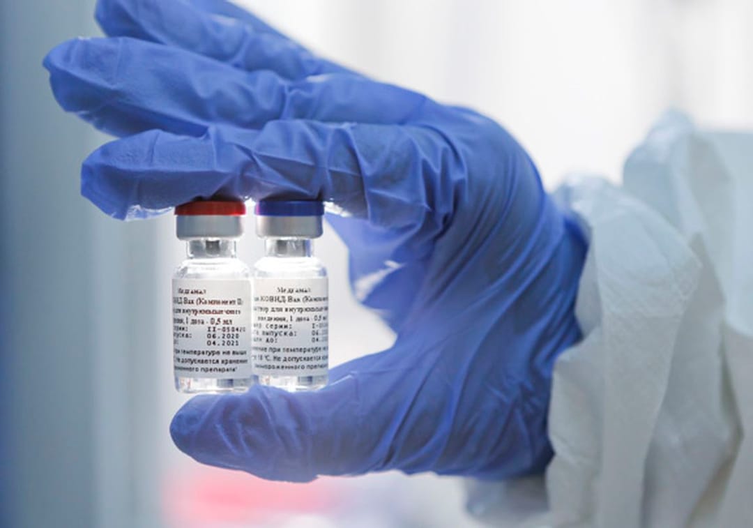 Türkmenistan pandemiýa garşy göreşi güýçlendirer