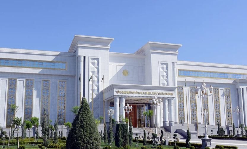 Гурбангулы Бердымухамедов высоко оценил итоги визита Президента в Японию