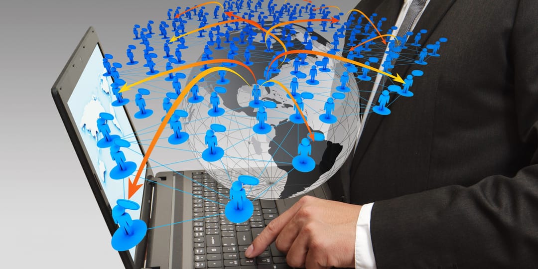 В Туркменистане будет создан суперсовременный Центр доступности информации