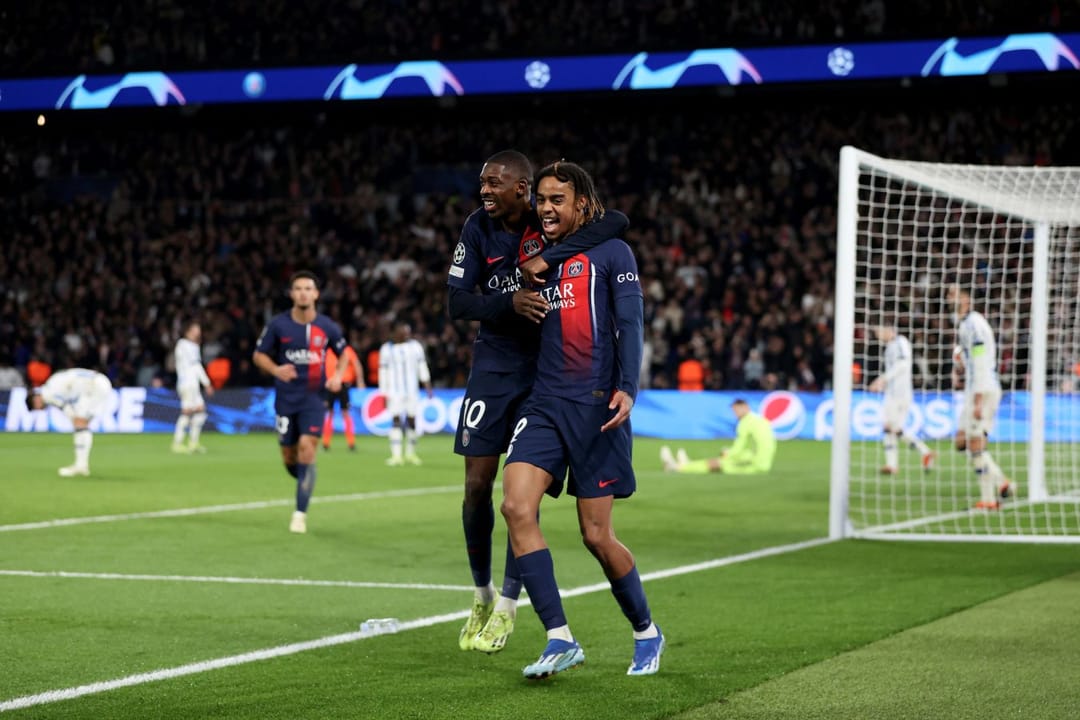 Gysga setirlerde: 16-njy fewralda sport habarlary