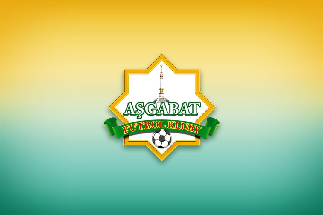 Победой в дерби завершил «Ашхабад» первый круг чемпионата Туркменистана по футболу