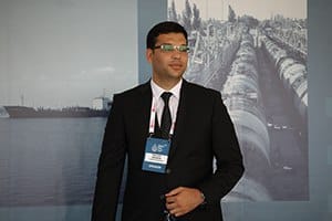 Türkmenistan 2019-njy ýylda Ukraina iberilýän dizel ýanygyjyny 40 göterim artdyryp biler