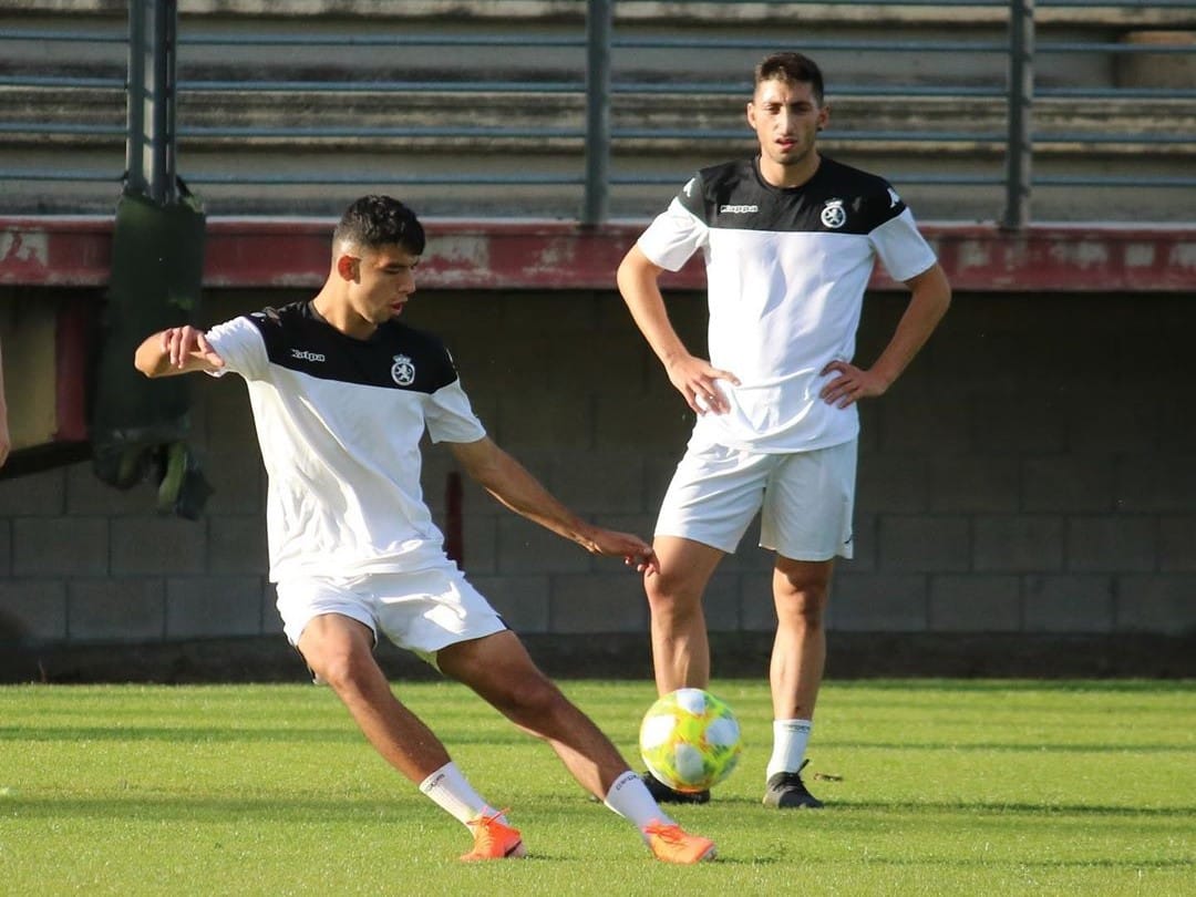 Ораз Атаев: «Я приложу все усилия, чтобы команда Туркменистана добилась успехов»