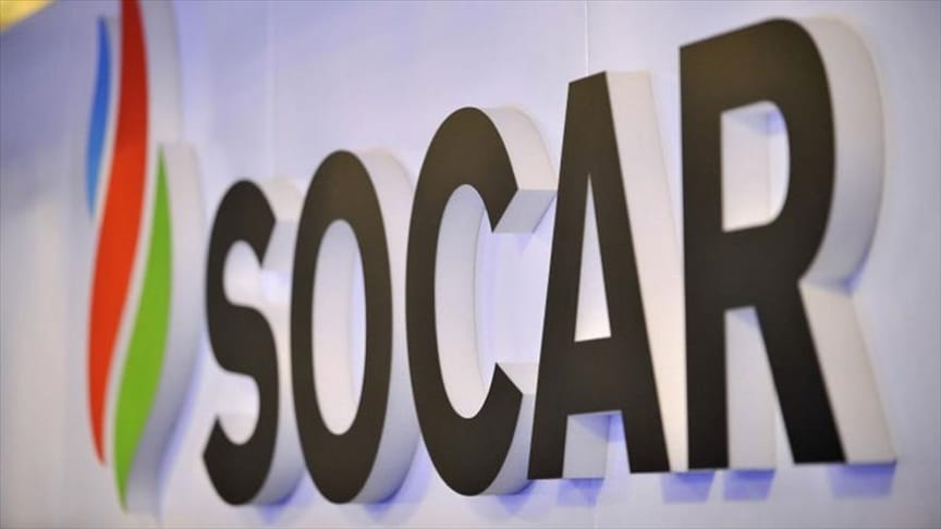 Azerbaýjanyň «SOCAR» kompaniýasy OGT ― 2022 sergisine uly gyzyklanma bildirýär