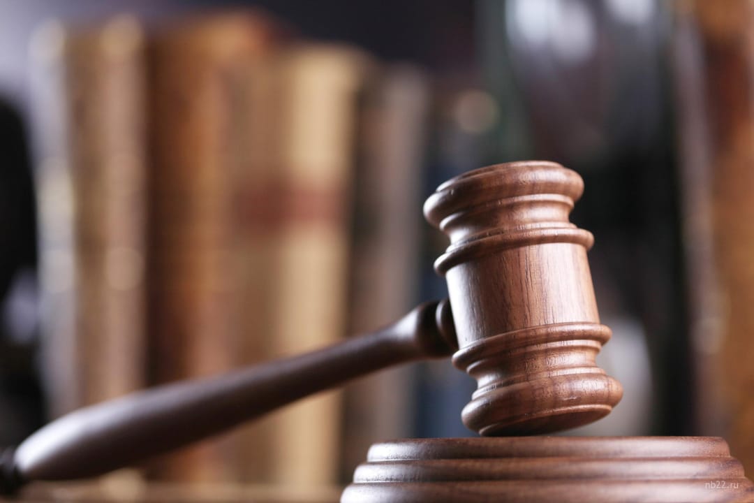 Посольство США в Ашхабаде проведет онлайн-аукцион