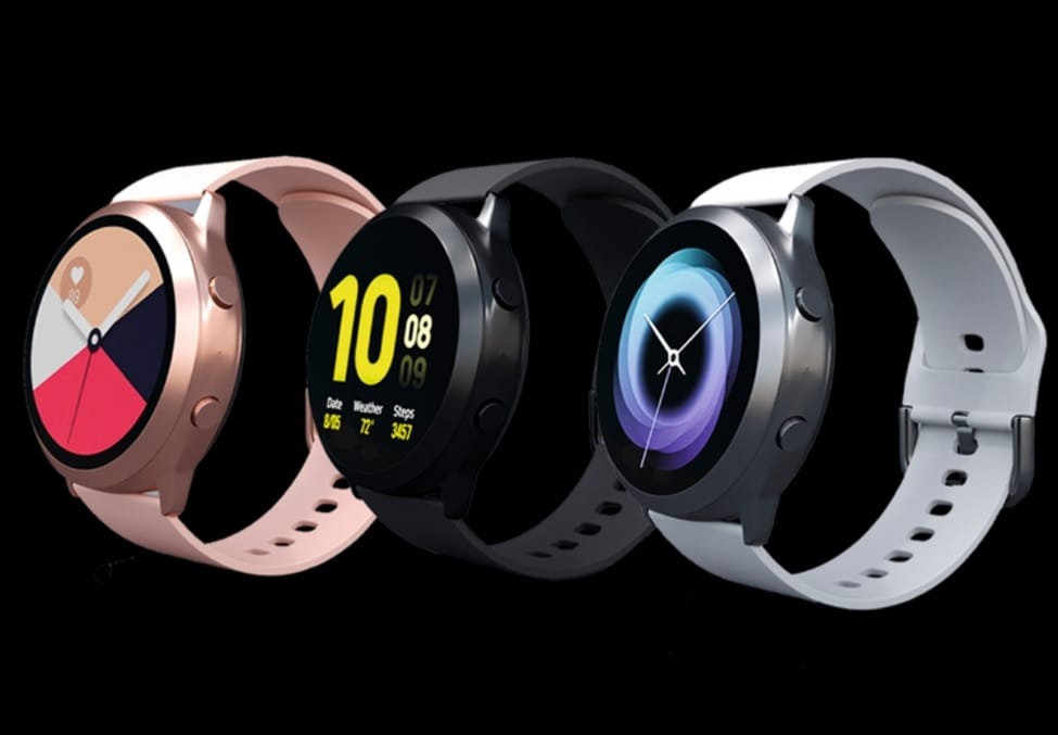 «Türkmenpoçta» PAK onlaýn dükanynda smart sagatlaryň satuwy ýola goýuldy