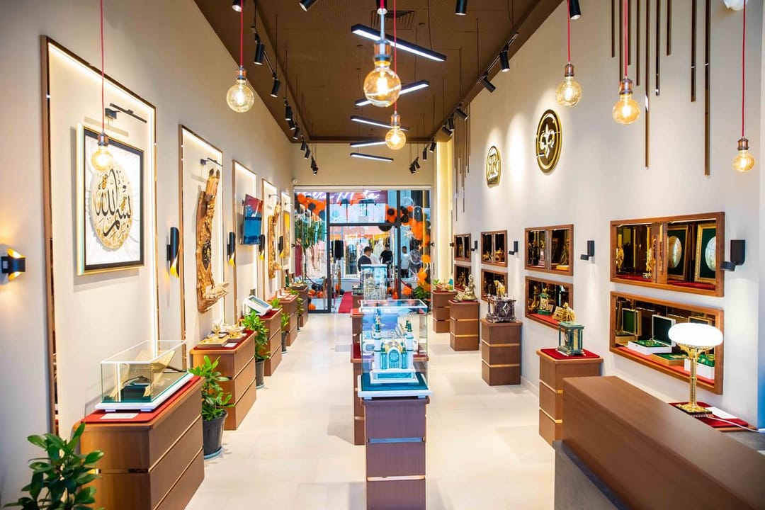 MIRAS PREMIUM: her zadyň kämil görnüşi