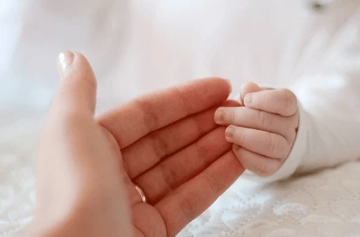 Ogluna birbada 16 at dakdy