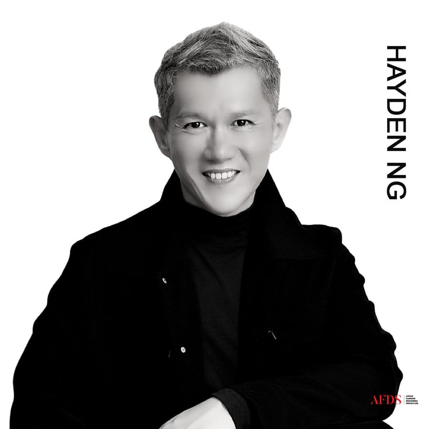 Ашхабад впервые примет мировых звезд моды на TurkmenTextile Expo-2025