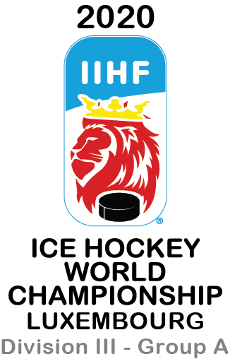 Отменён чемпионат мира-2020 с участием туркменских хоккеистов