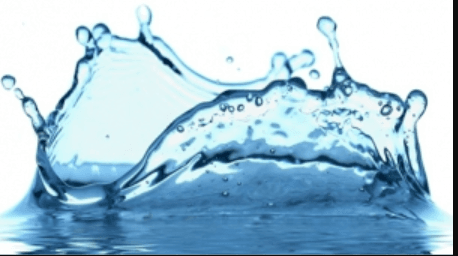 Дашогузский велаят пополнится еще одним объектом водоснабжения 