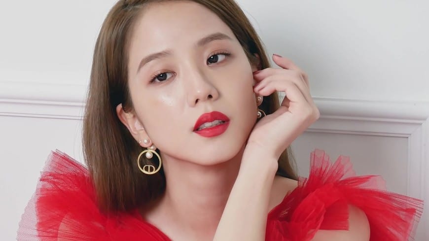 Zeminiň iň gözel zenany kesgitlenildi