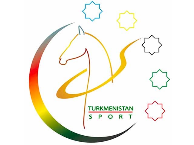 Turkmenistan Sport TV channel broadcast Bundesliga matches live from Saturday