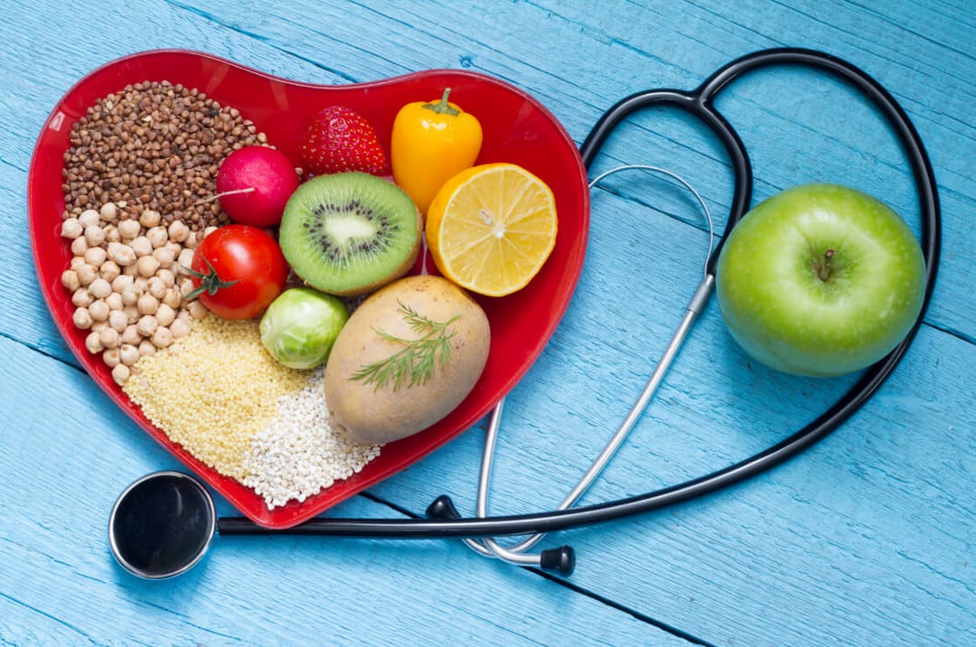 Кардиолог рассказал о вреде соли 