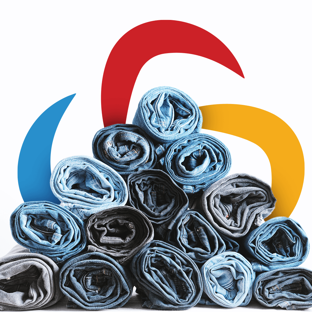 GAP CLK Worldwide — надёжный международный партнёр и серебряный спонсор выставки TurkmenTextile Expo-2025