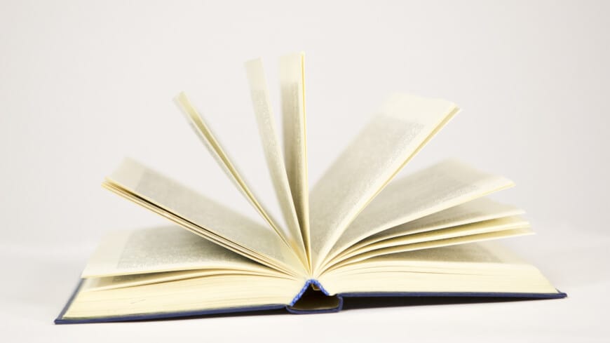 Rus diline täze üç söz girizildi