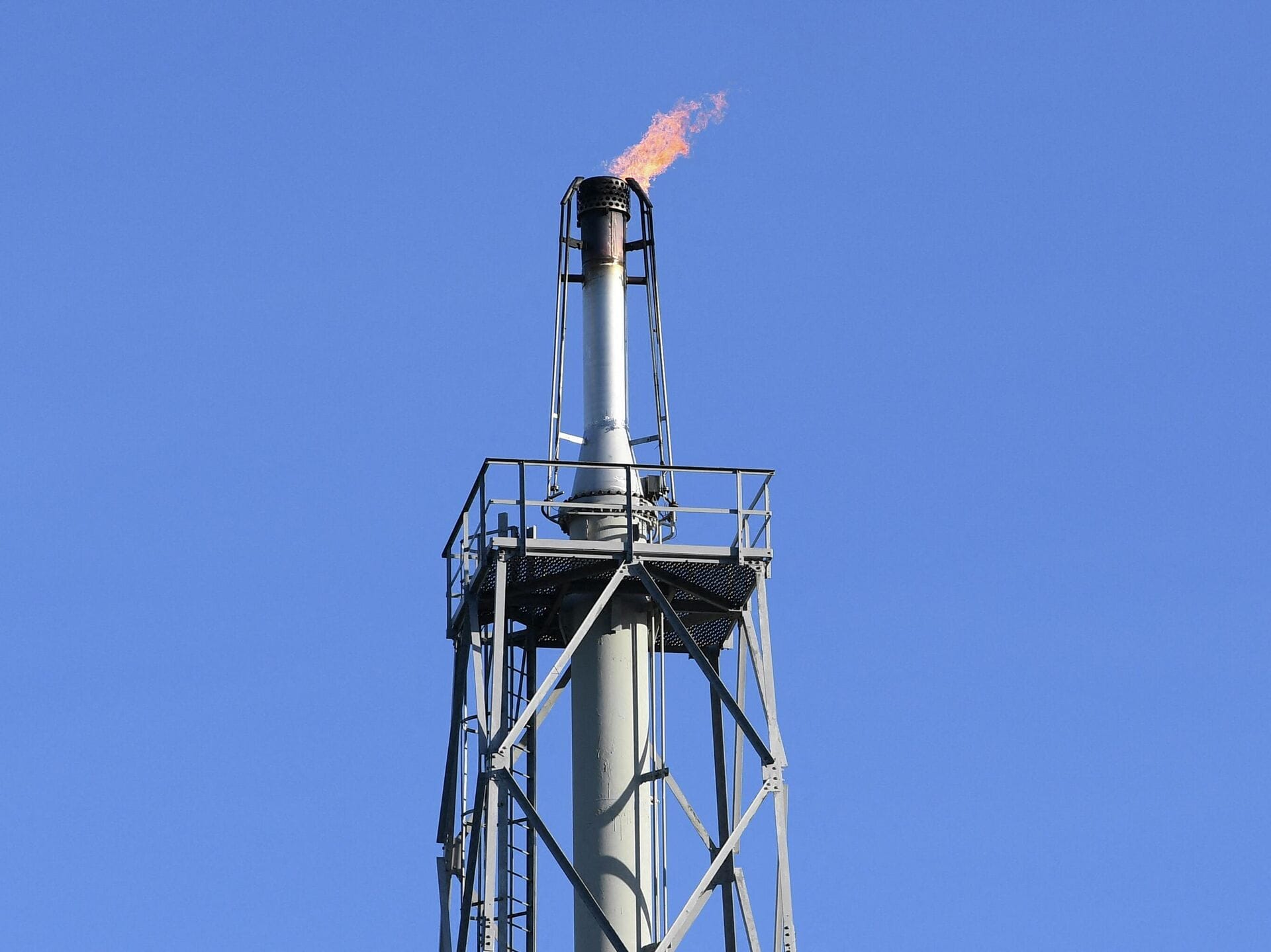 OPEK gazyň we nebitiň gymmatlamagyna dahylsyzdygyny habar berdi