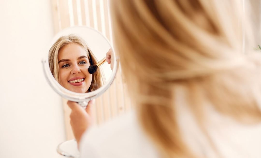 В мире высокой моды зародился тренд на усталость