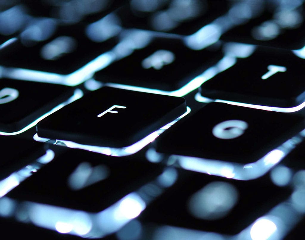 25 лет системе интеллектуальной собственности Туркменистана